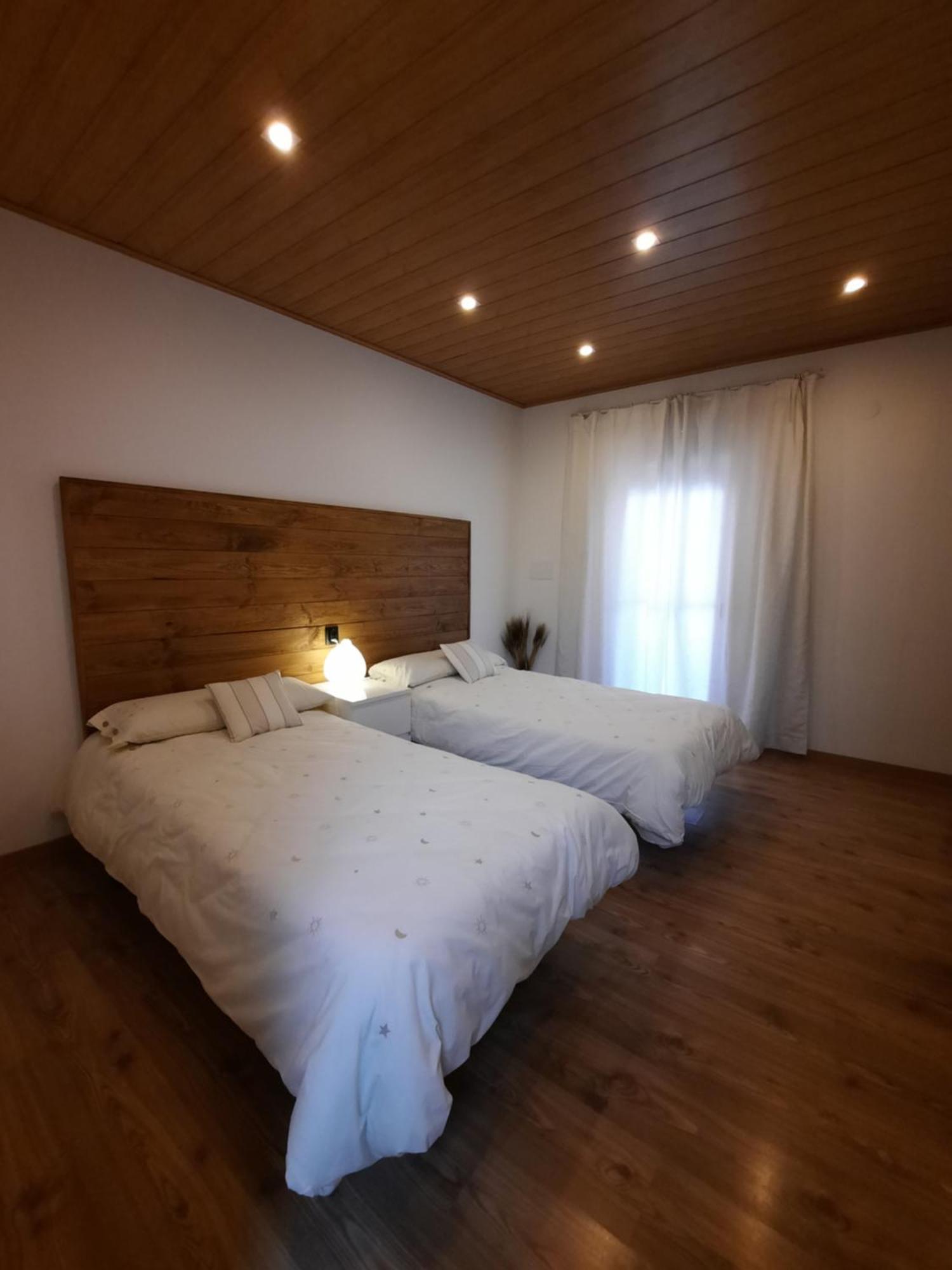 Cal Barbera Villa Cervia Luaran gambar