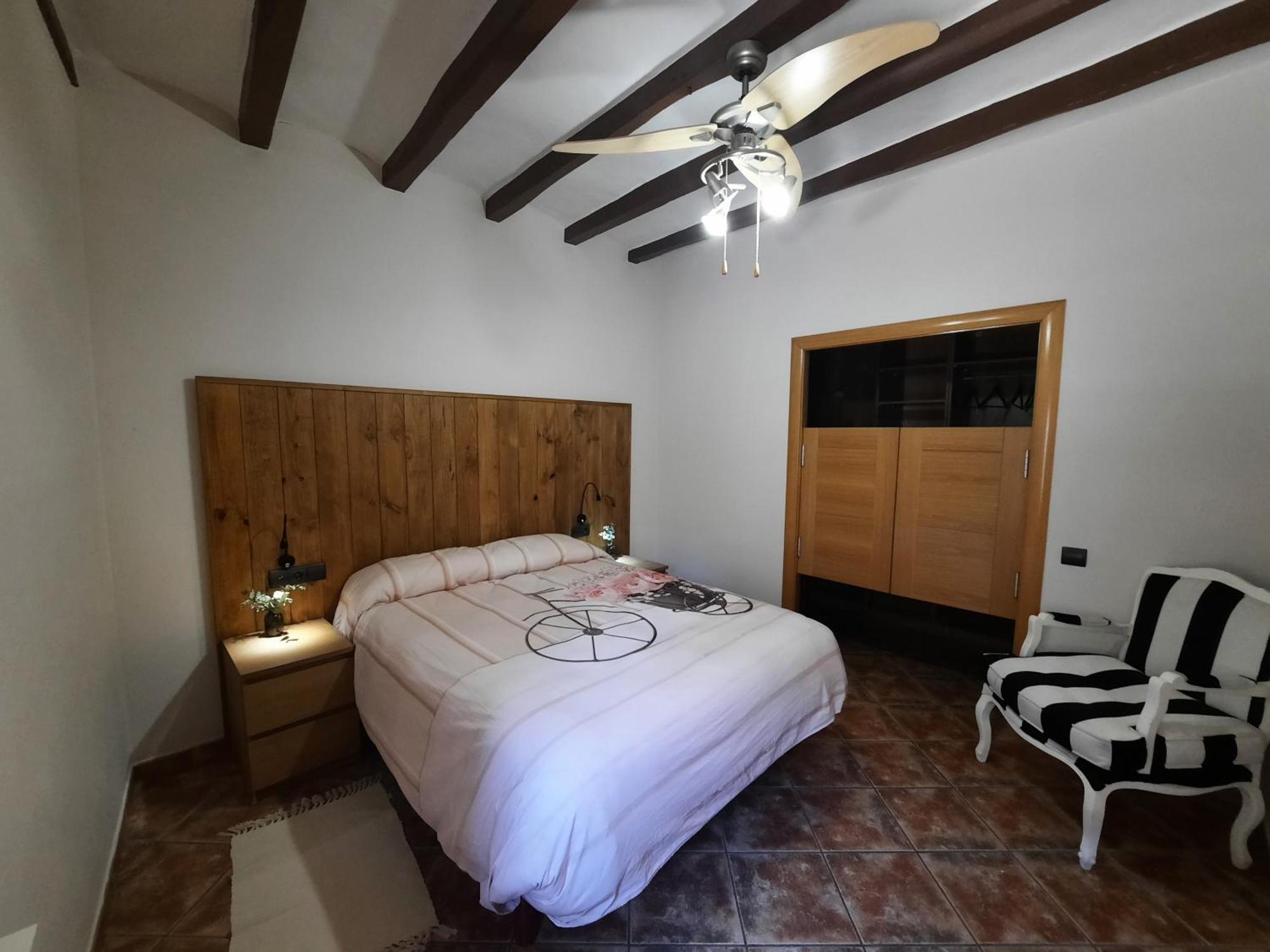 Cal Barbera Villa Cervia Luaran gambar
