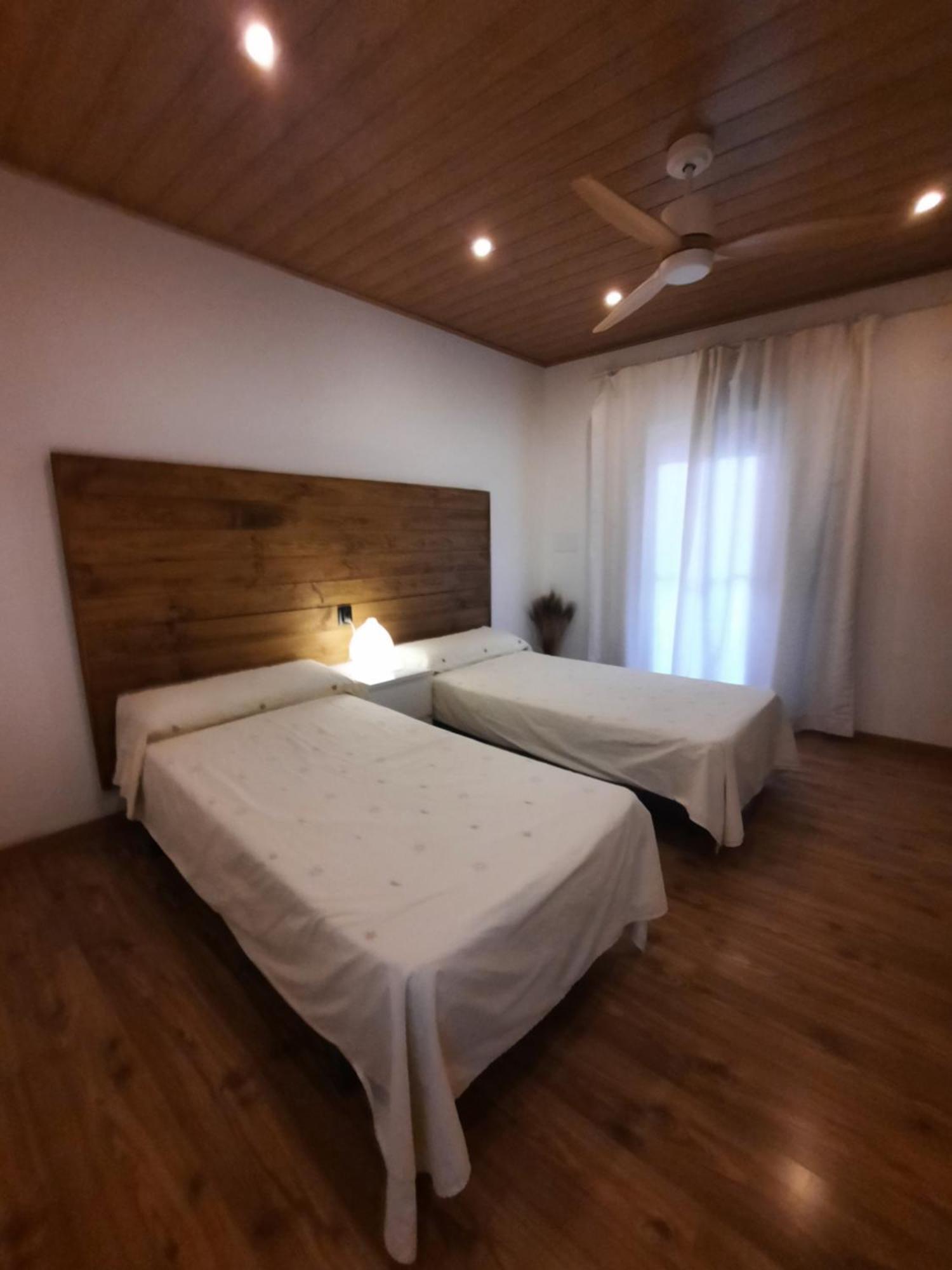 Cal Barbera Villa Cervia Luaran gambar